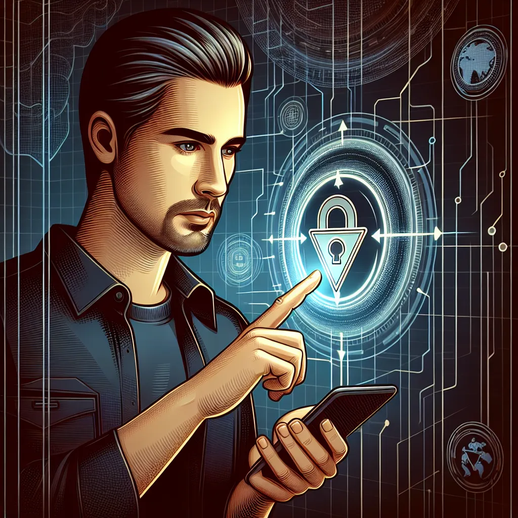 Atlas VPN: Your Ultimate Online Privacy Solution