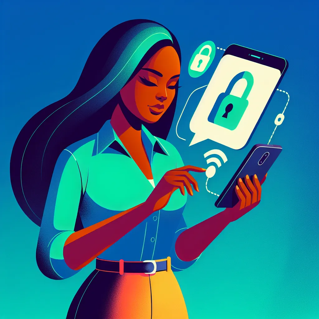 How to Use VPN on Android: A Comprehensive Guide