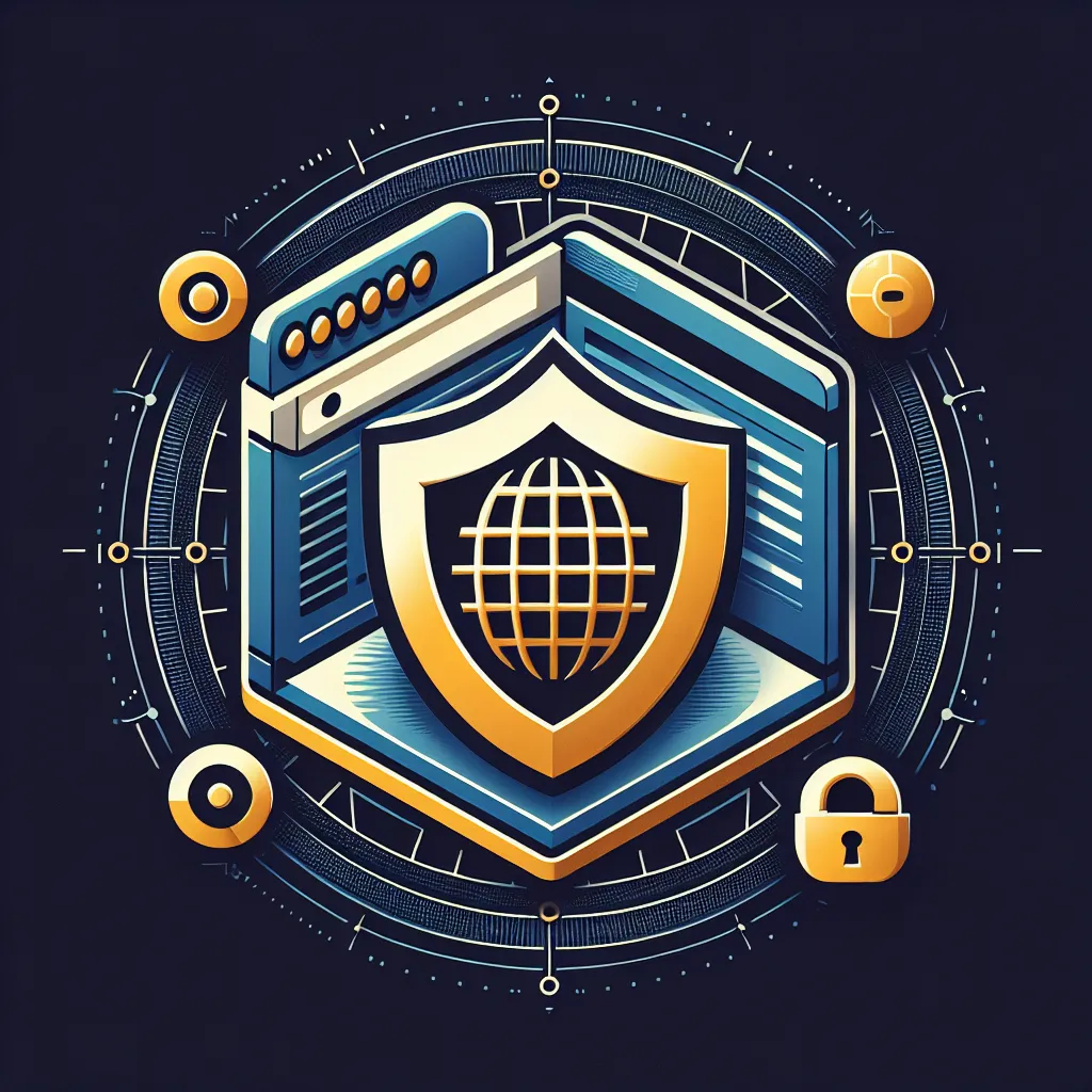 Opera GX VPN: Secure Browsing Made Simple
