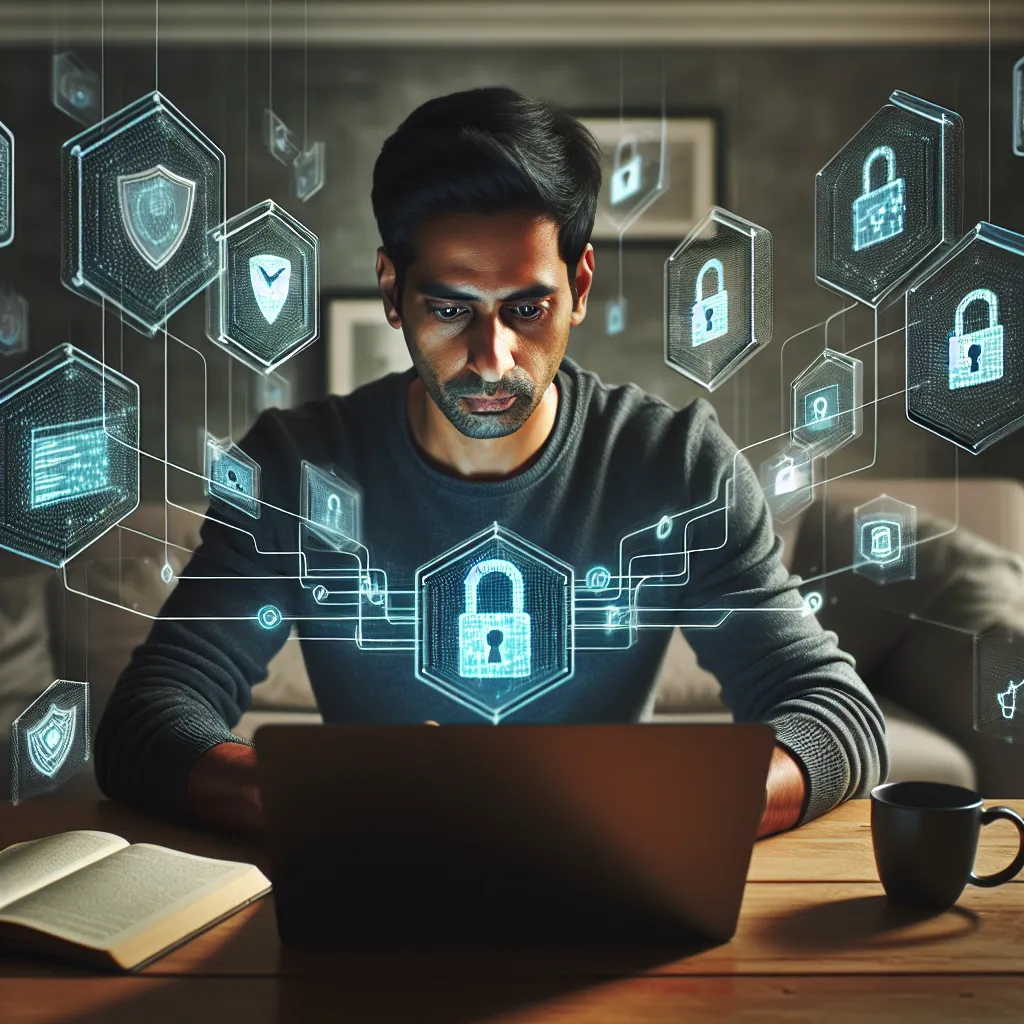 How to Install a VPN: A Simple Step-by-Step Guide