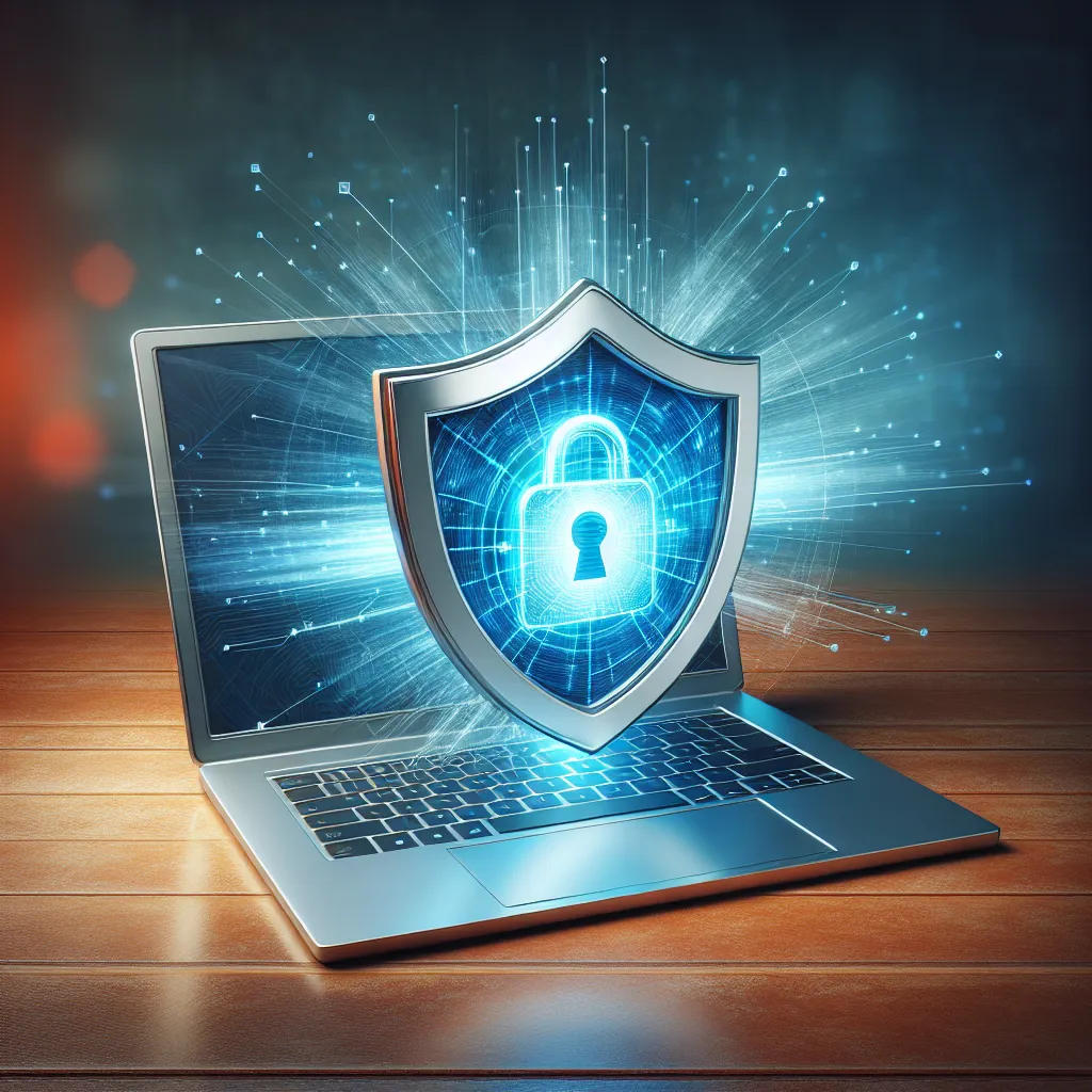 How to Connect VPN in Laptop: Easy Step-by-Step Guide
