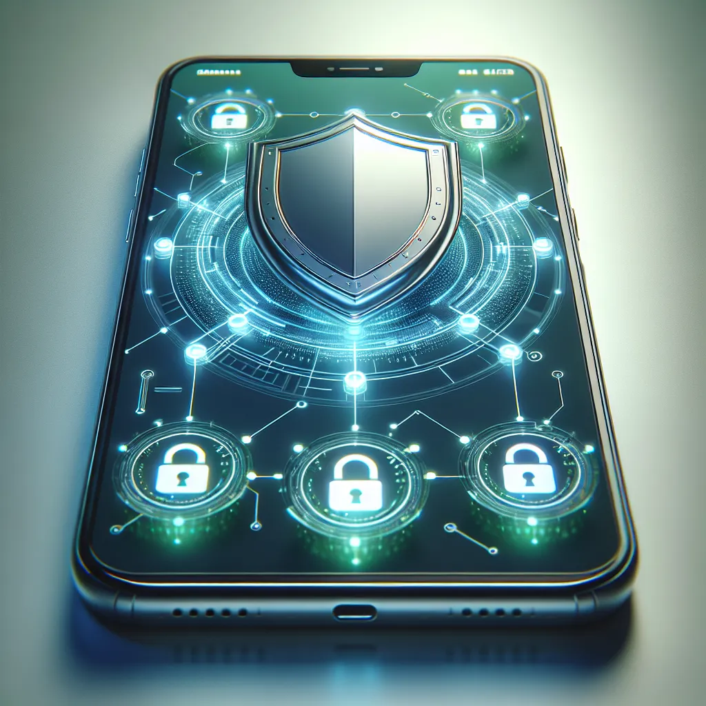 Always-On VPN: Keep Your iPhone Secure 24/7