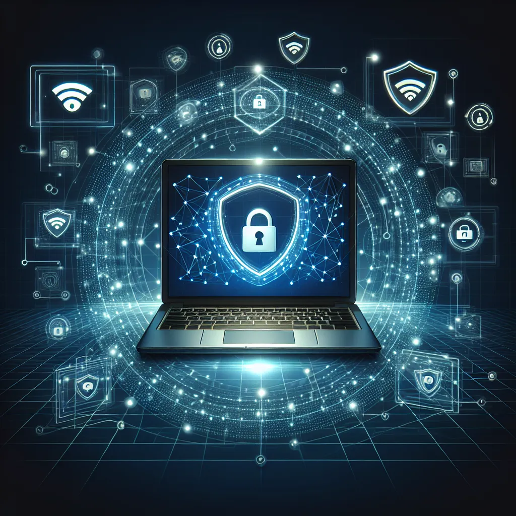 How to Connect VPN in Desktop: A Step-by-Step Guide