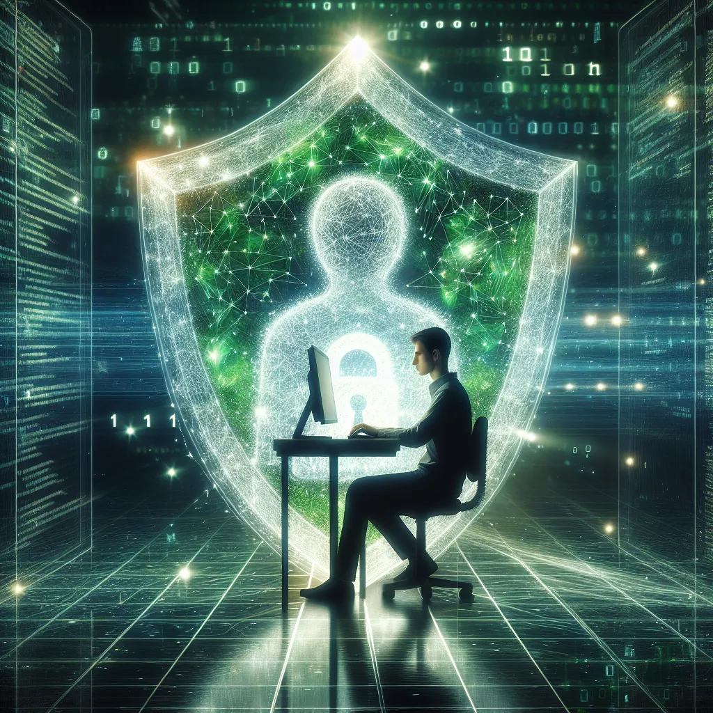 How to Set Up VPN: A Beginner's Guide to Online Privacy