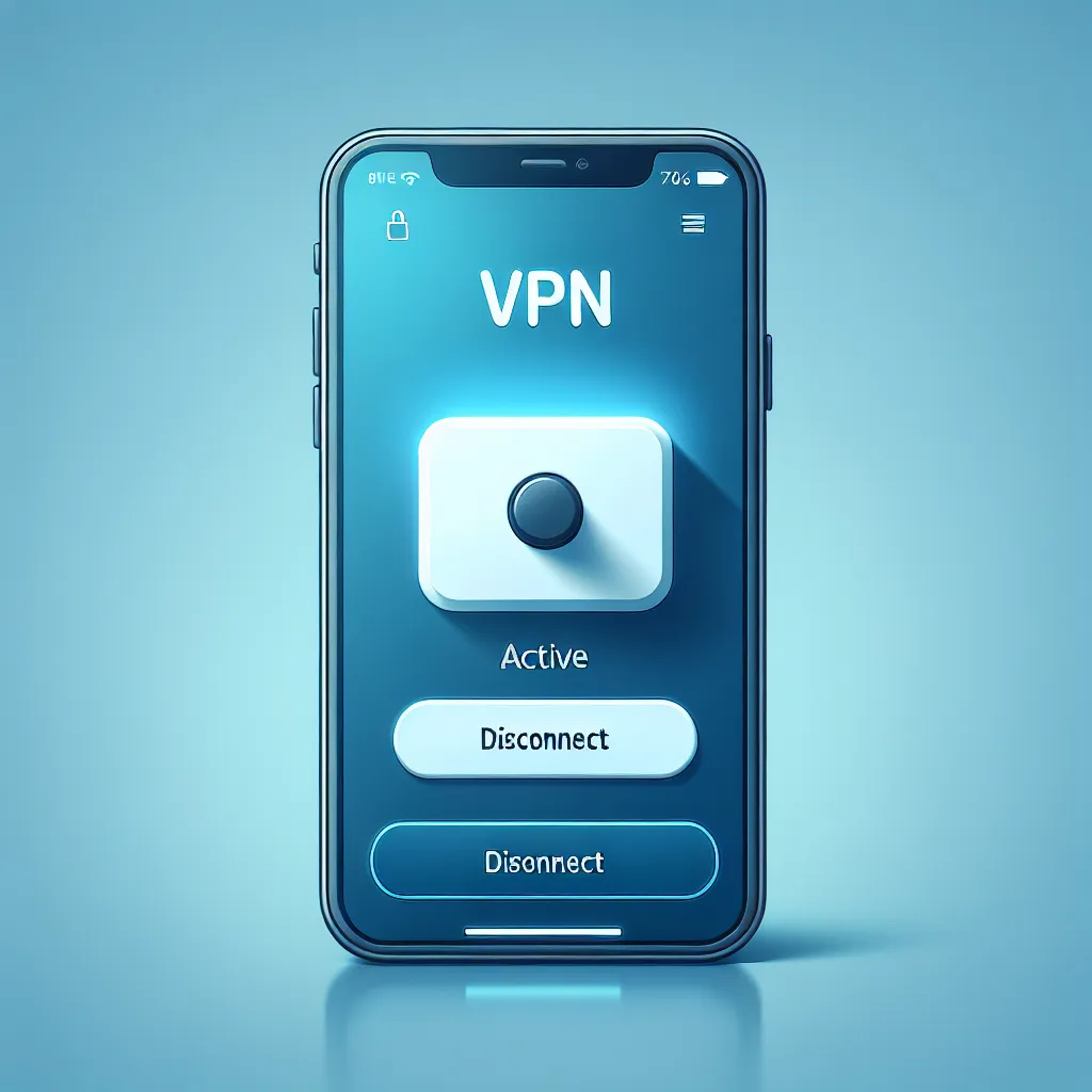 How to Turn Off VPN on iPhone: A Simple Guide
