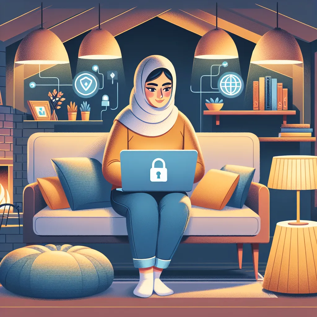 How to Tell If VPN Is Working: A Quick Guide