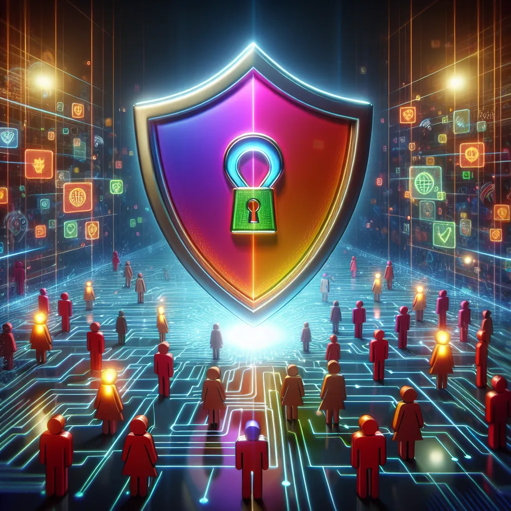 Where Can an End User Download the Sophos Connect VPN Client?