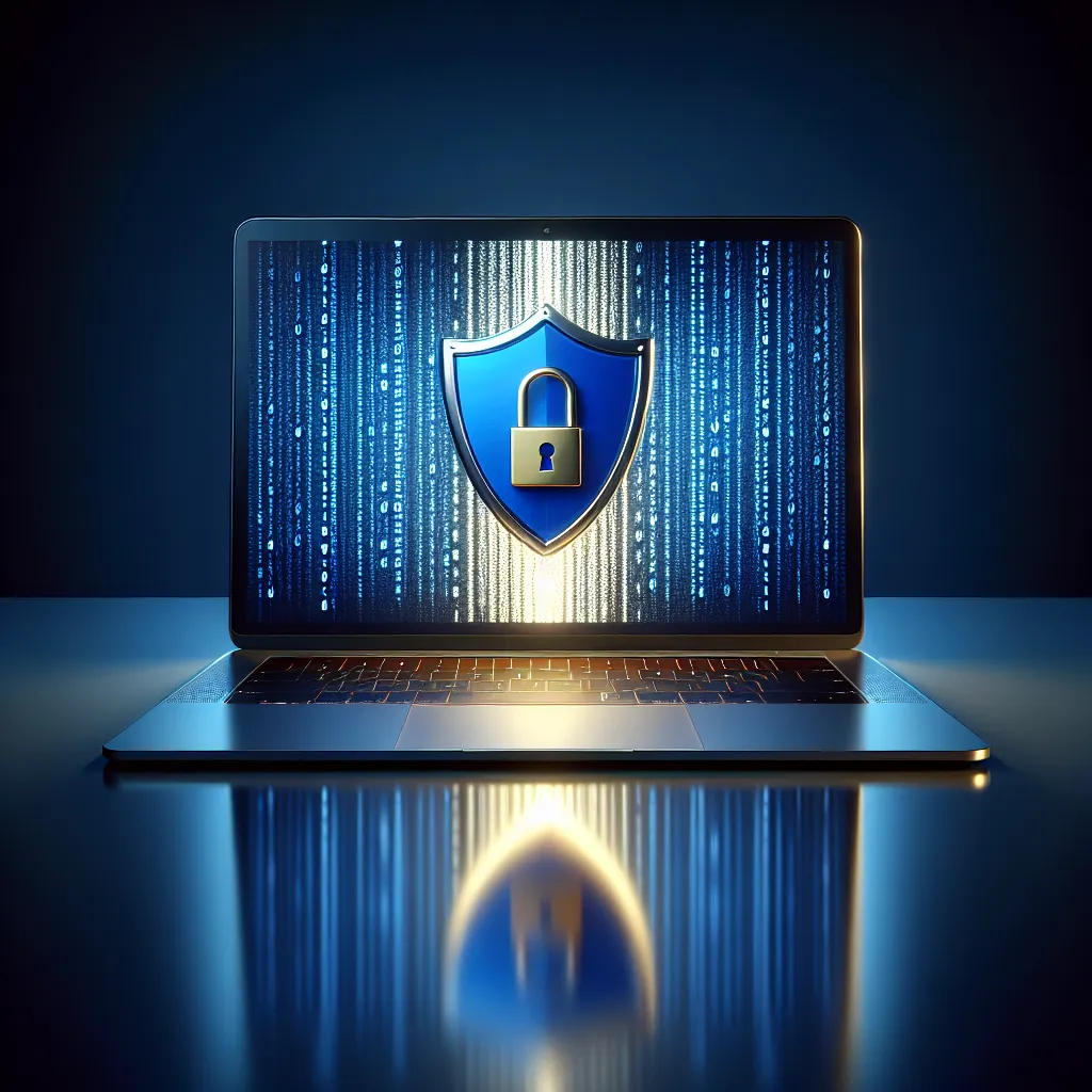How to Download VPN on Laptop: A Step-by-Step Guide