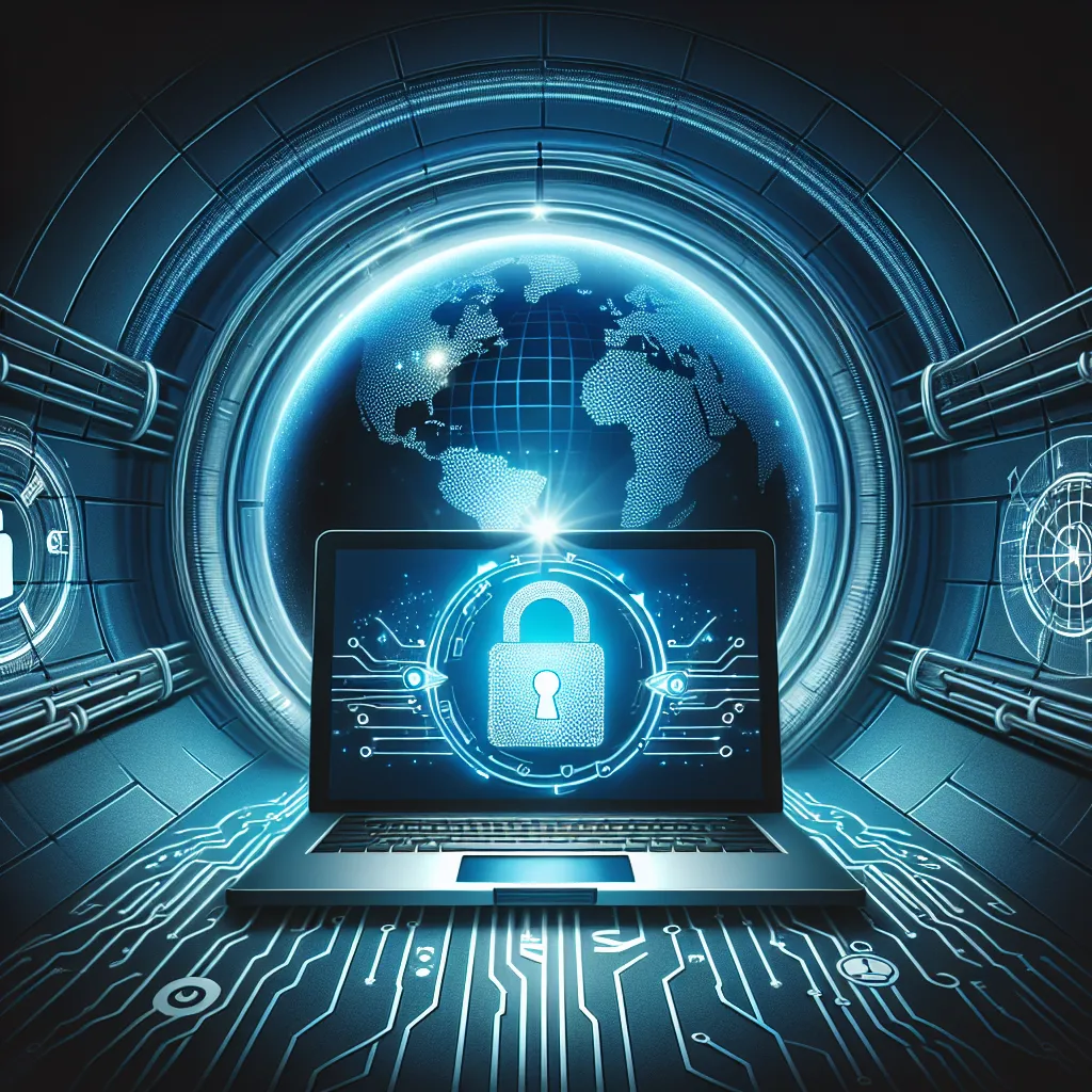 How to Connect VPN in Mac: A Step-by-Step Guide