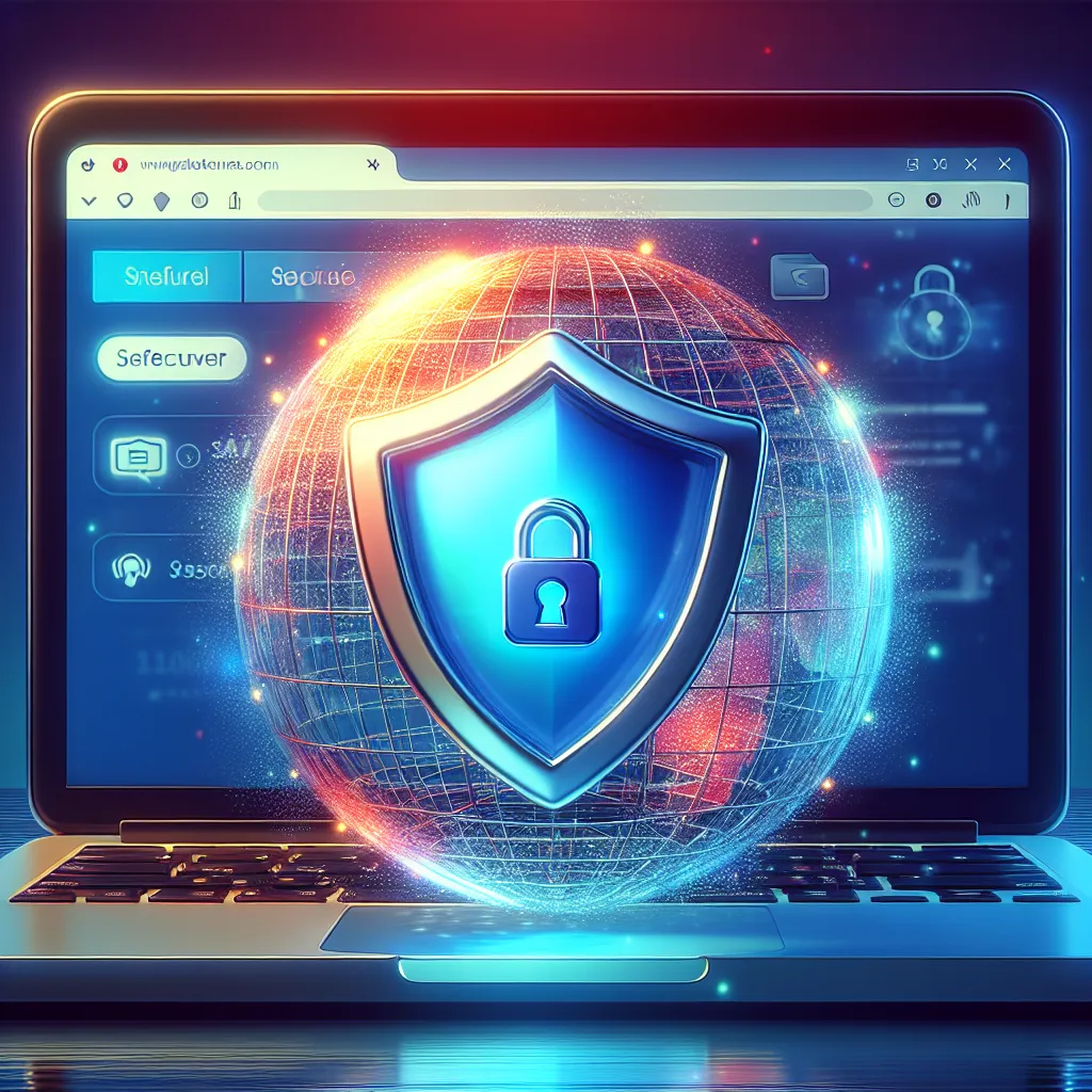 How to on VPN in Opera: A Complete Guide