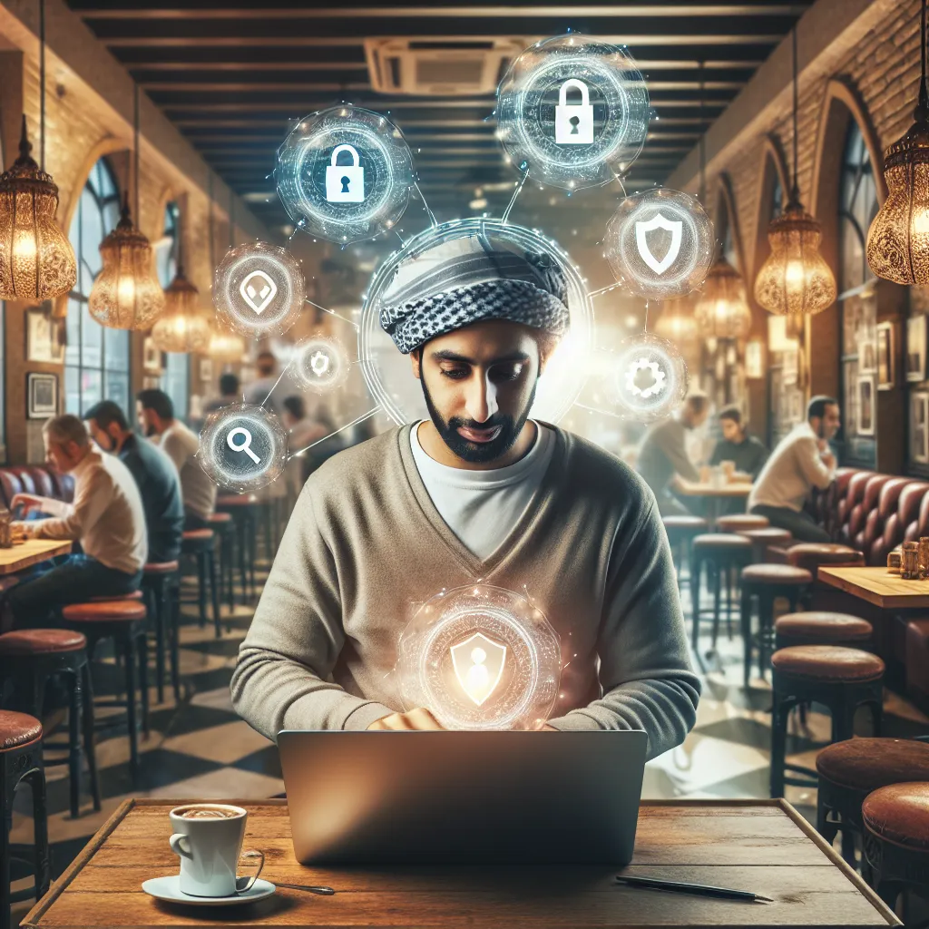 How to Check if Your VPN is Working: A Simple Guide