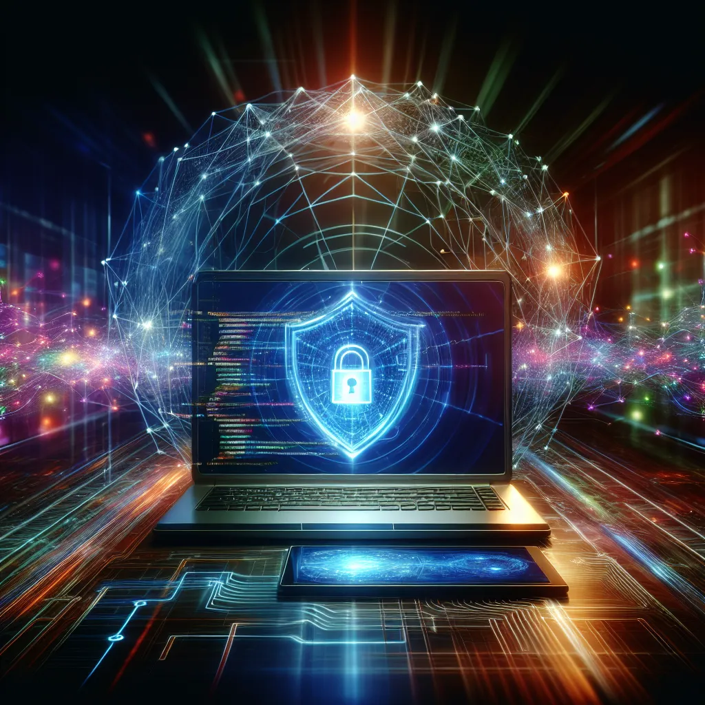 How to Set Up a Windows VPN: Step-by-Step Guide