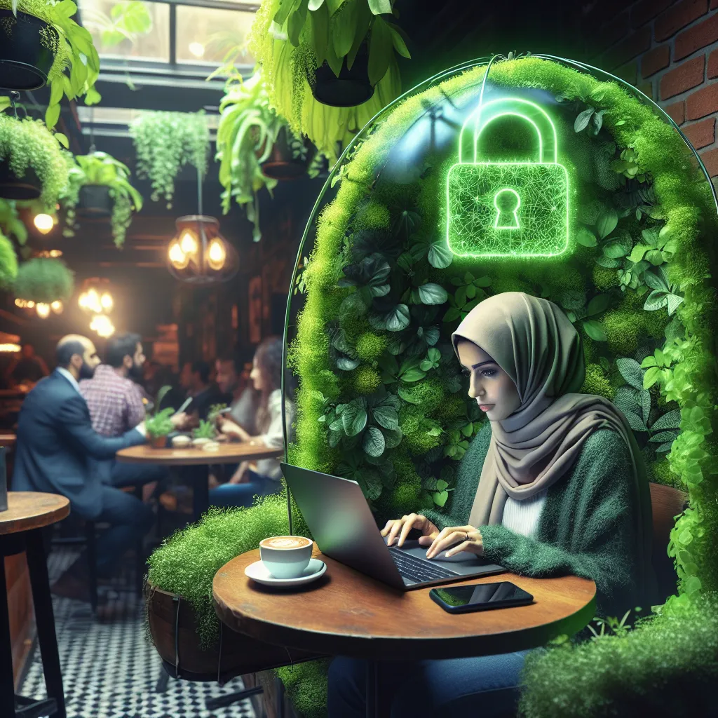 Free VPN Installation Guide for Windows 10 Users
