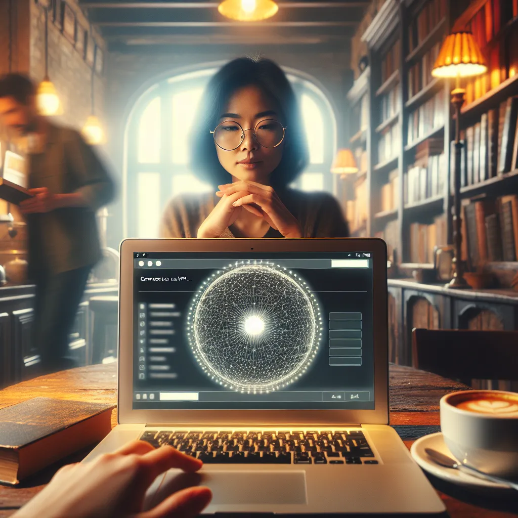 How to Connect VPN: A Simple Guide for Beginners