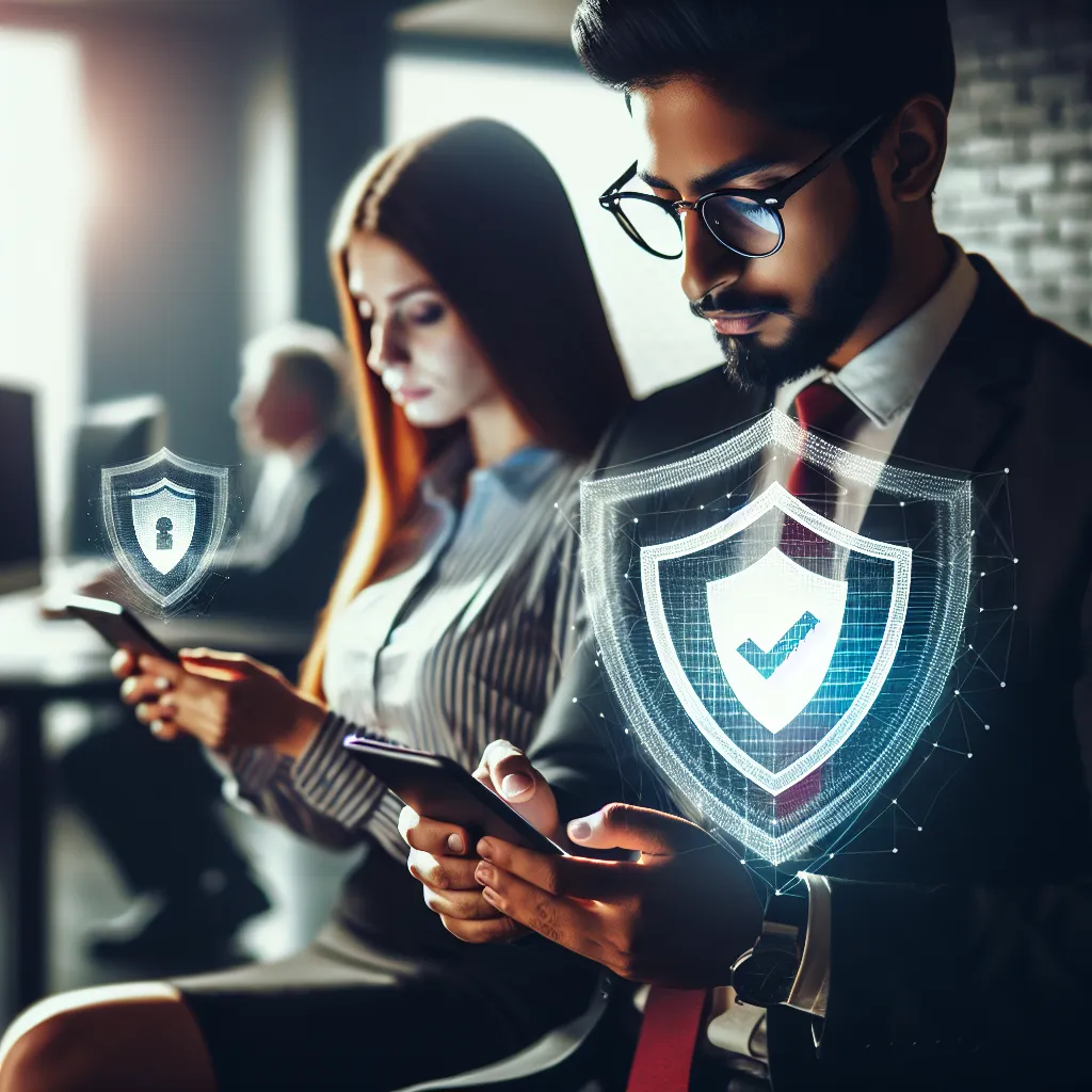 How to Access VPN on iPhone: A Simple Guide