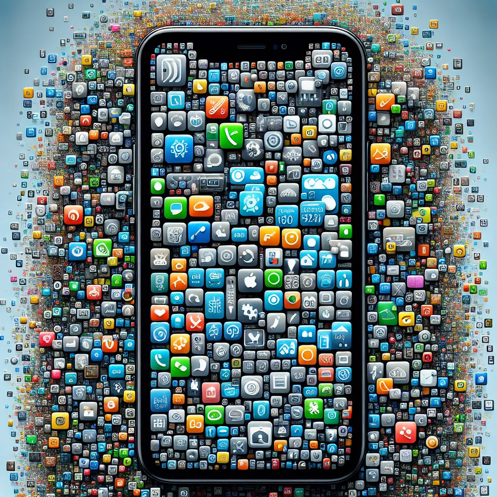 How to Get Rid of System Data on iPhone Easily