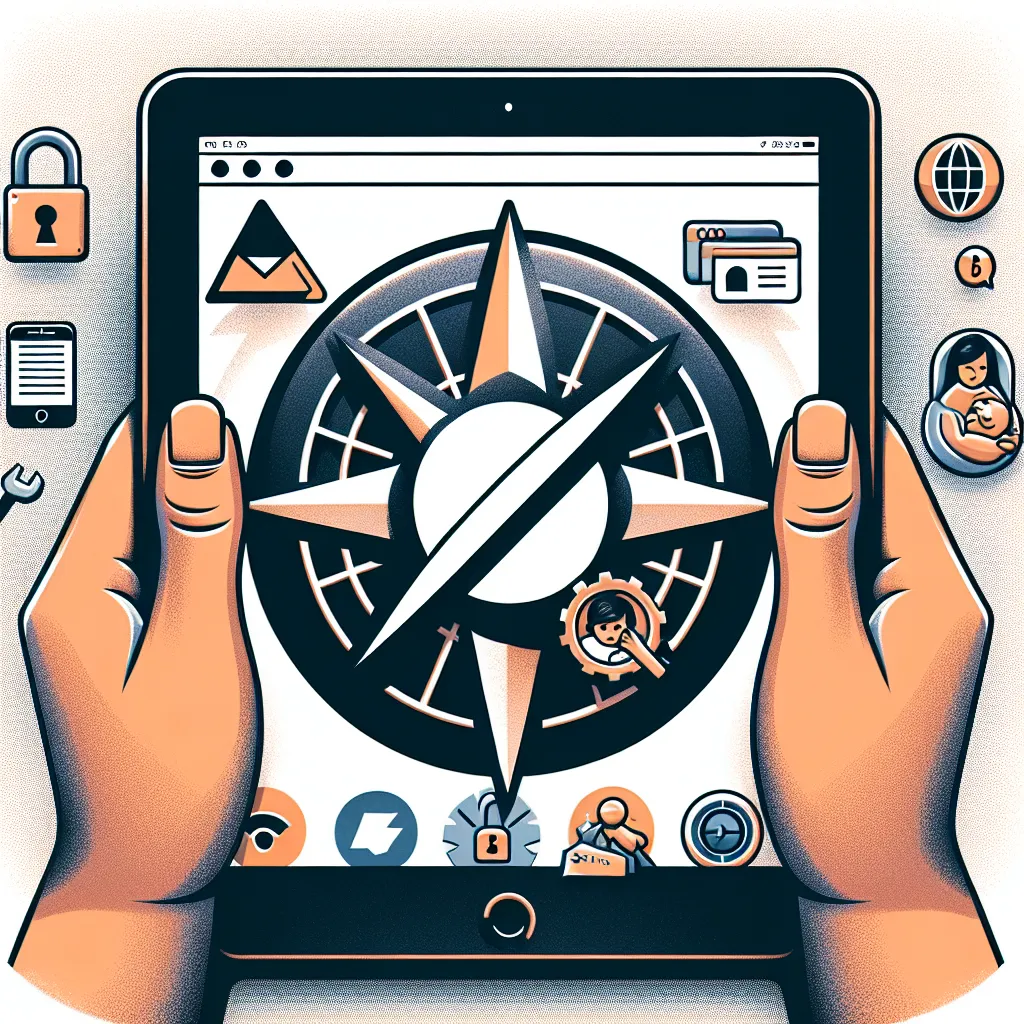 How to Remove Safari from iPad: A Complete Guide
