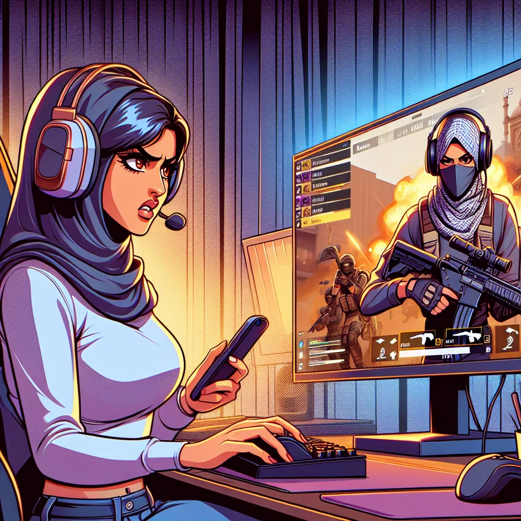 Fortnite Lagging but Internet is Fine: Find Solutions