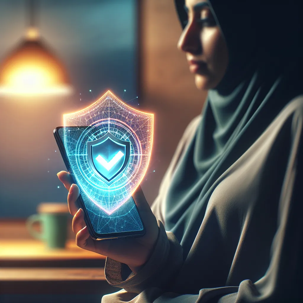 How to Activate VPN on iPhone: A Complete Guide