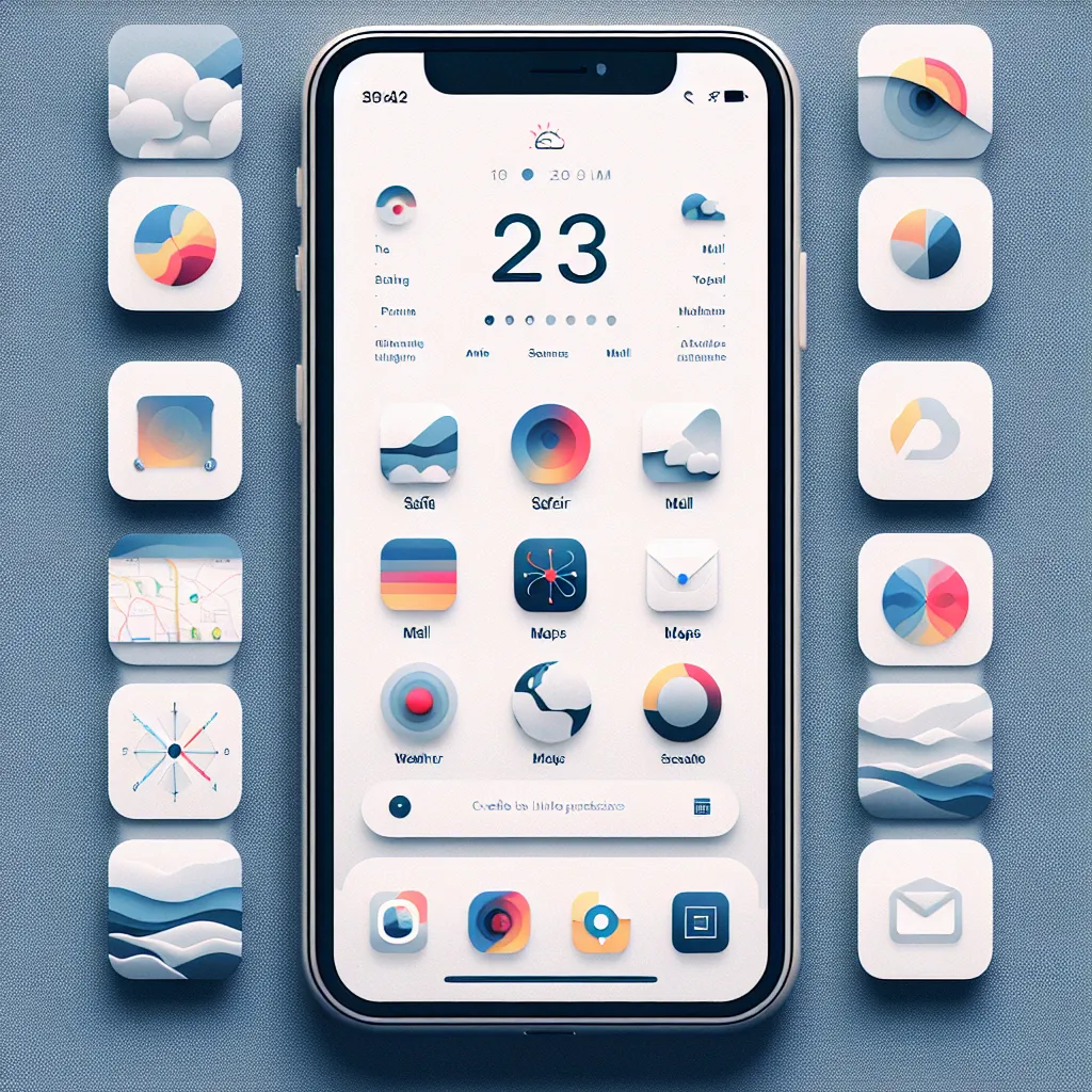How to Disable Safari on iPhone: A Simple Guide