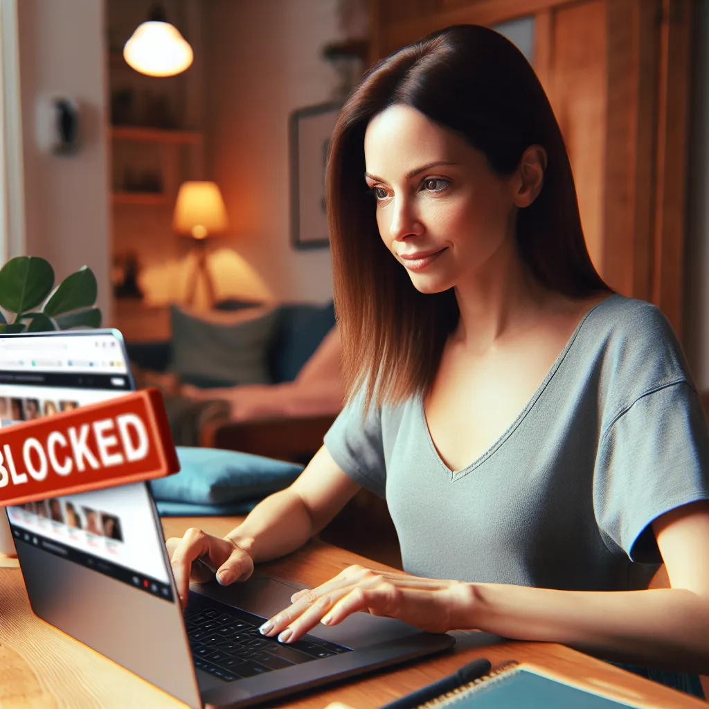 Is There a Way to Block YouTube Shorts? Find Out Here!