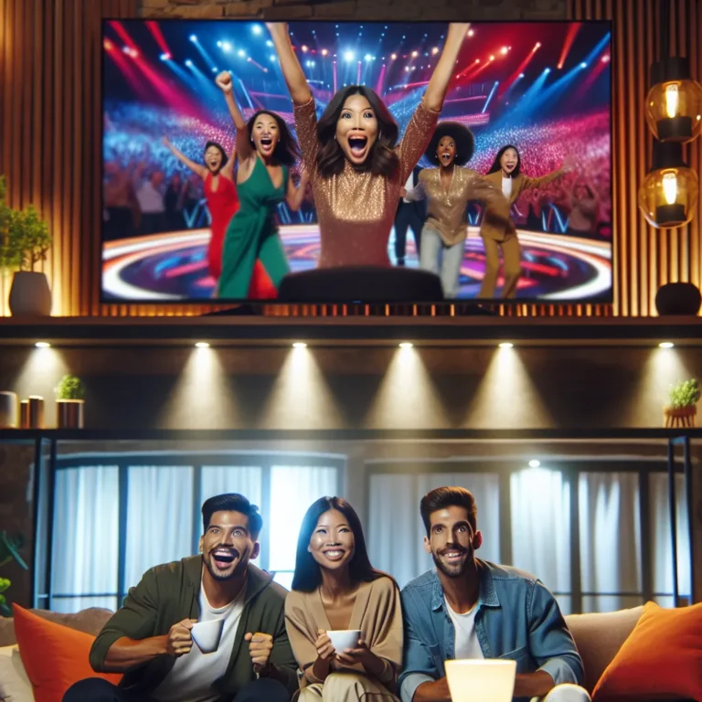 Big Brother Live Stream (Free): Watch Without Limits