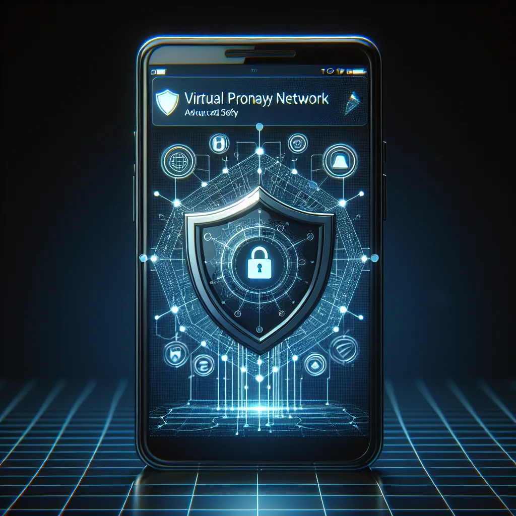 How to Add VPN to iPhone: A Step-by-Step Guide
