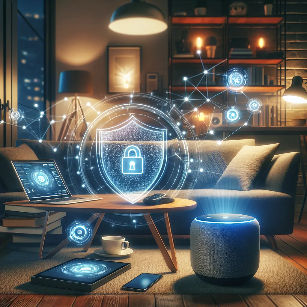 How to Add VPN to Router: A Step-by-Step Guide