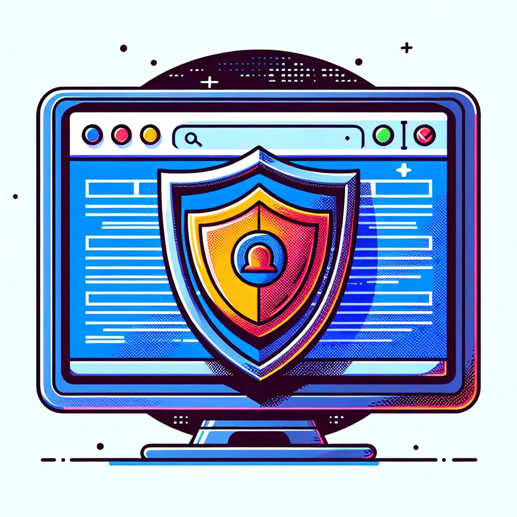 How to Delete Incognito Mode History Effectively