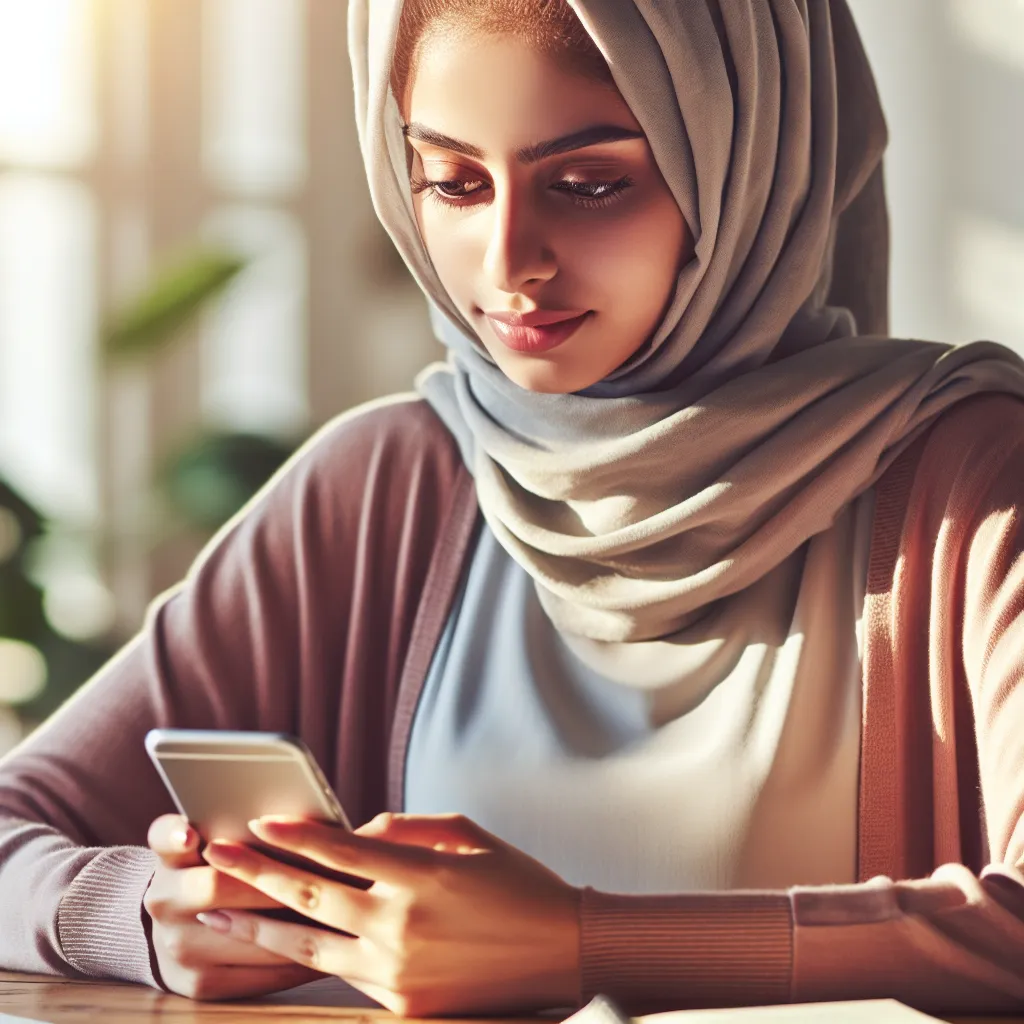 How to Limit Screen Time on iPhone: A Complete Guide
