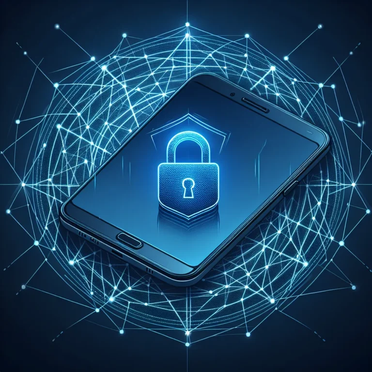 vpn安卓: Skydda Din Integritet Med Bästa VPN för Android