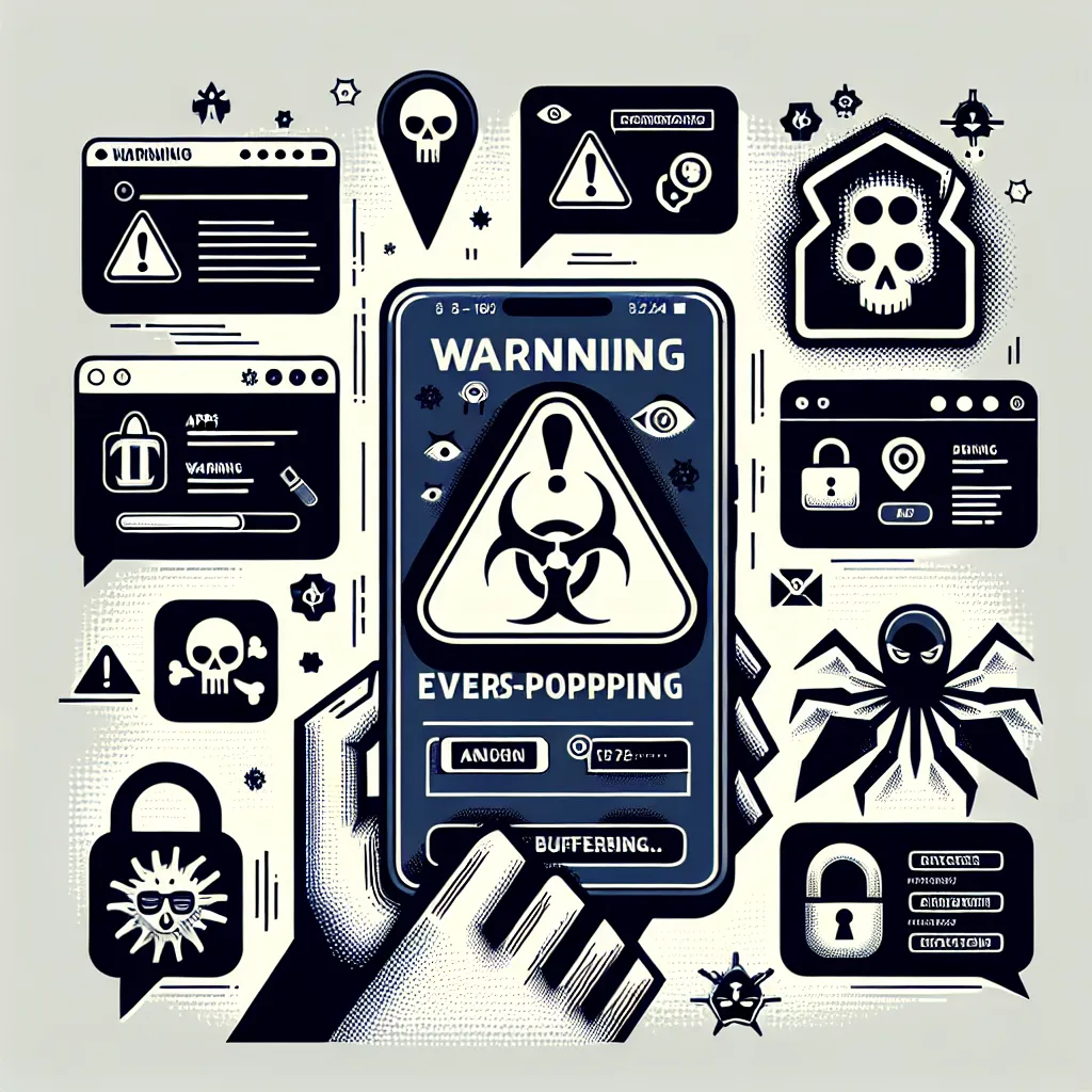 How to Check Phone for Malware: A Complete Guide