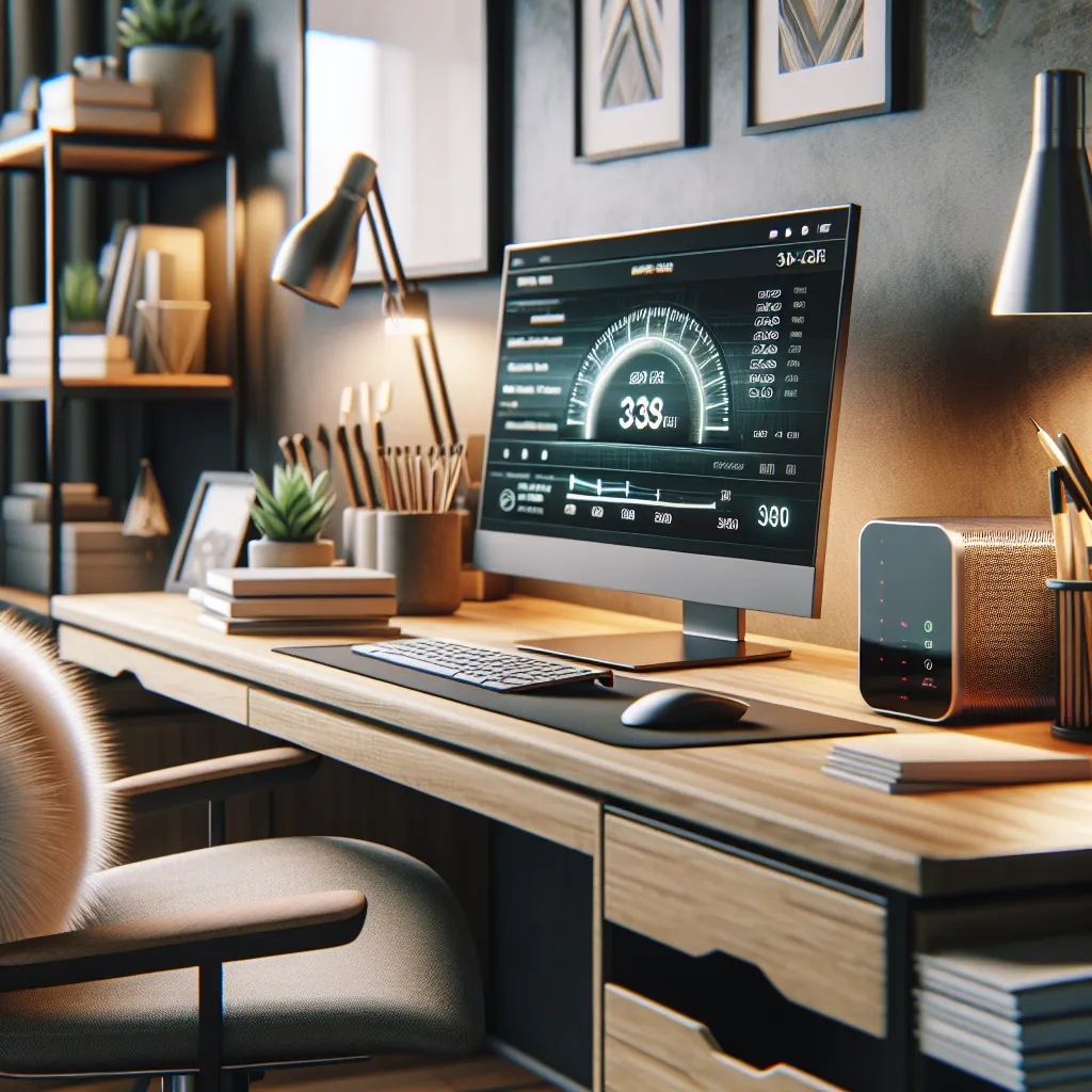 How to Improve Download Speed on PC: 5 Easy Tips