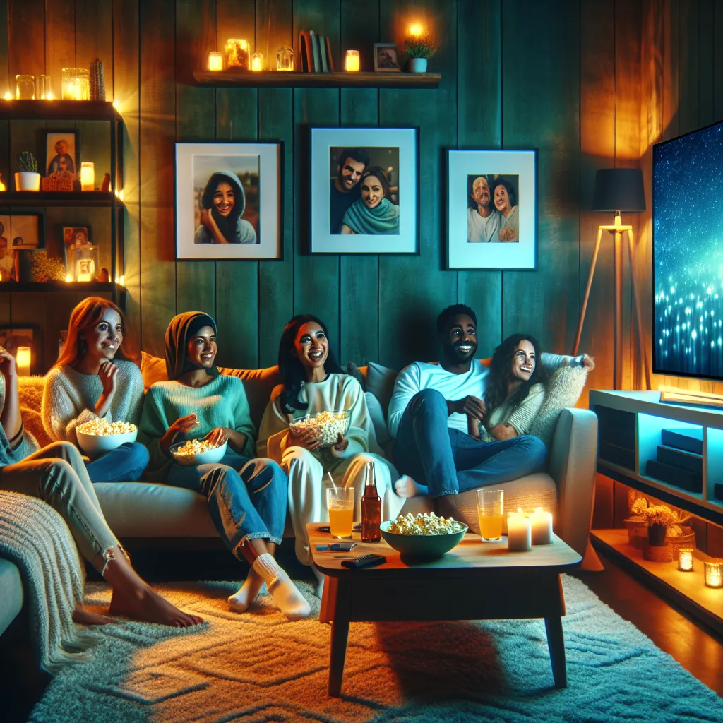 How to Reboot Chromecast: Quick Troubleshooting Tips