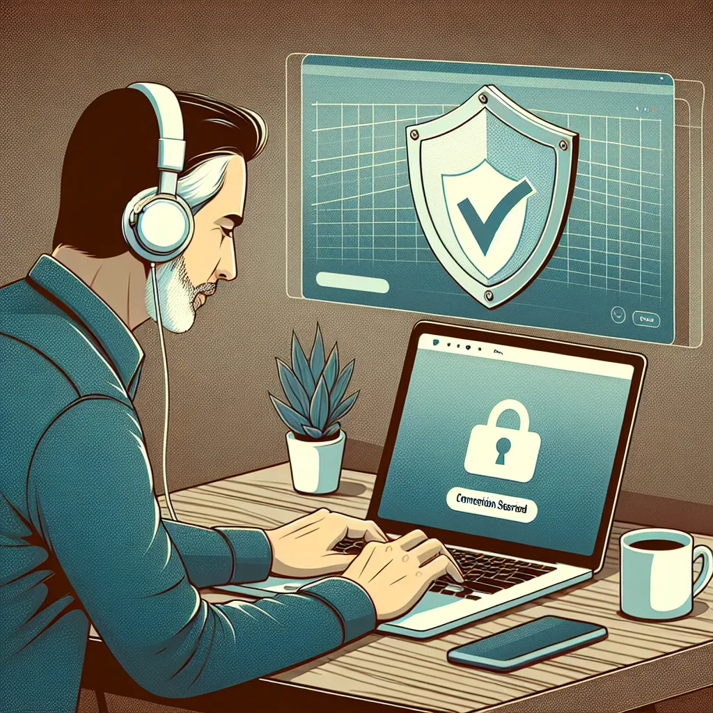 How to Activate VPN on Opera: A Simple Guide