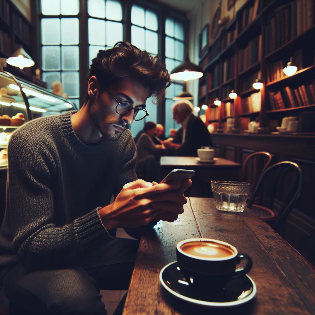 How to Enable Private Browsing on iPhone: A Complete Guide