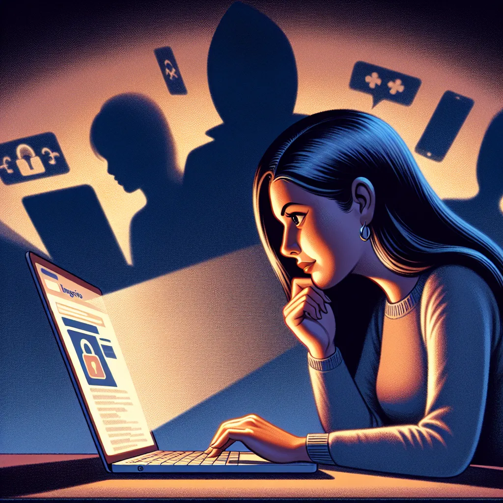 How to See Incognito History: A Complete Guide