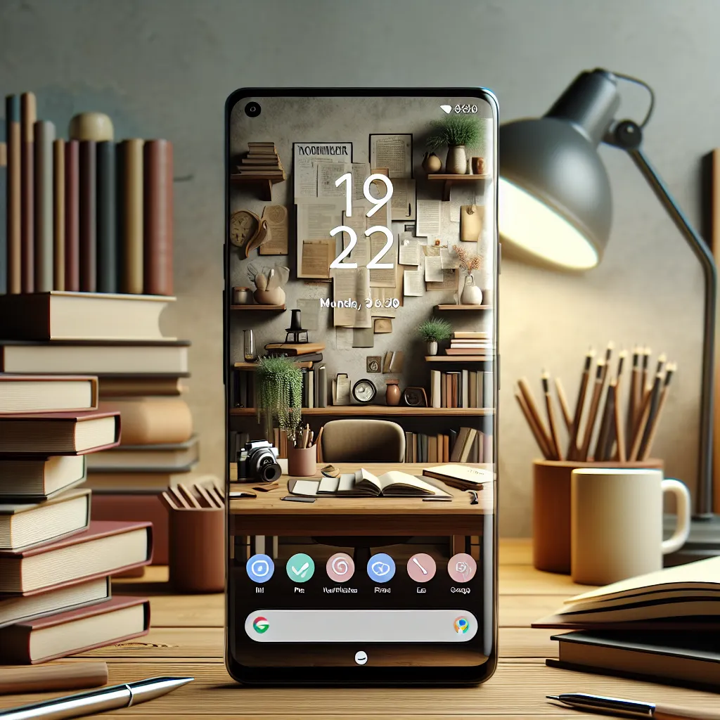 How to Turn Off Always-On Display: Tips & Tricks