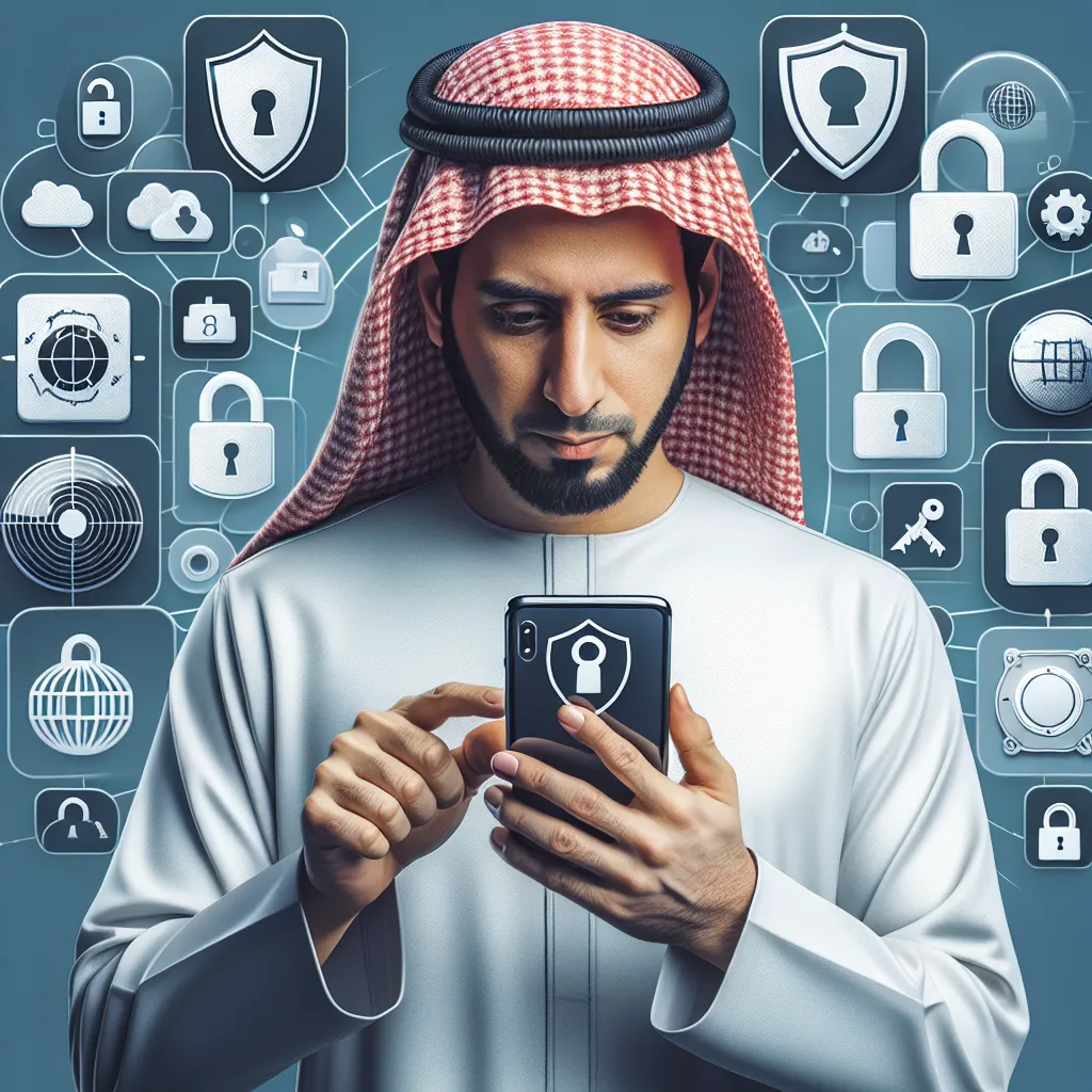 How to Use Incognito Mode on iPhone: A Complete Guide