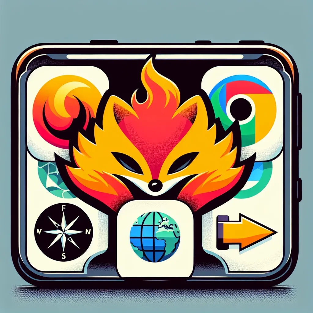 How to Remove Safari from Your iPhone: A Step-by-Step Guide