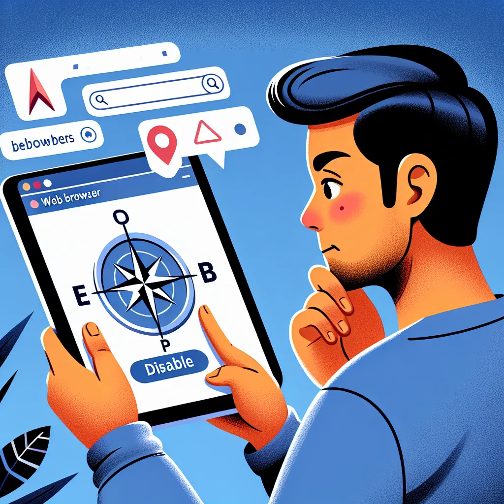 How to Delete Safari on iPad: A Complete Guide
