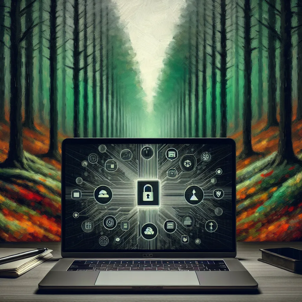 How to Activate VPN in Laptop: A Simple Guide