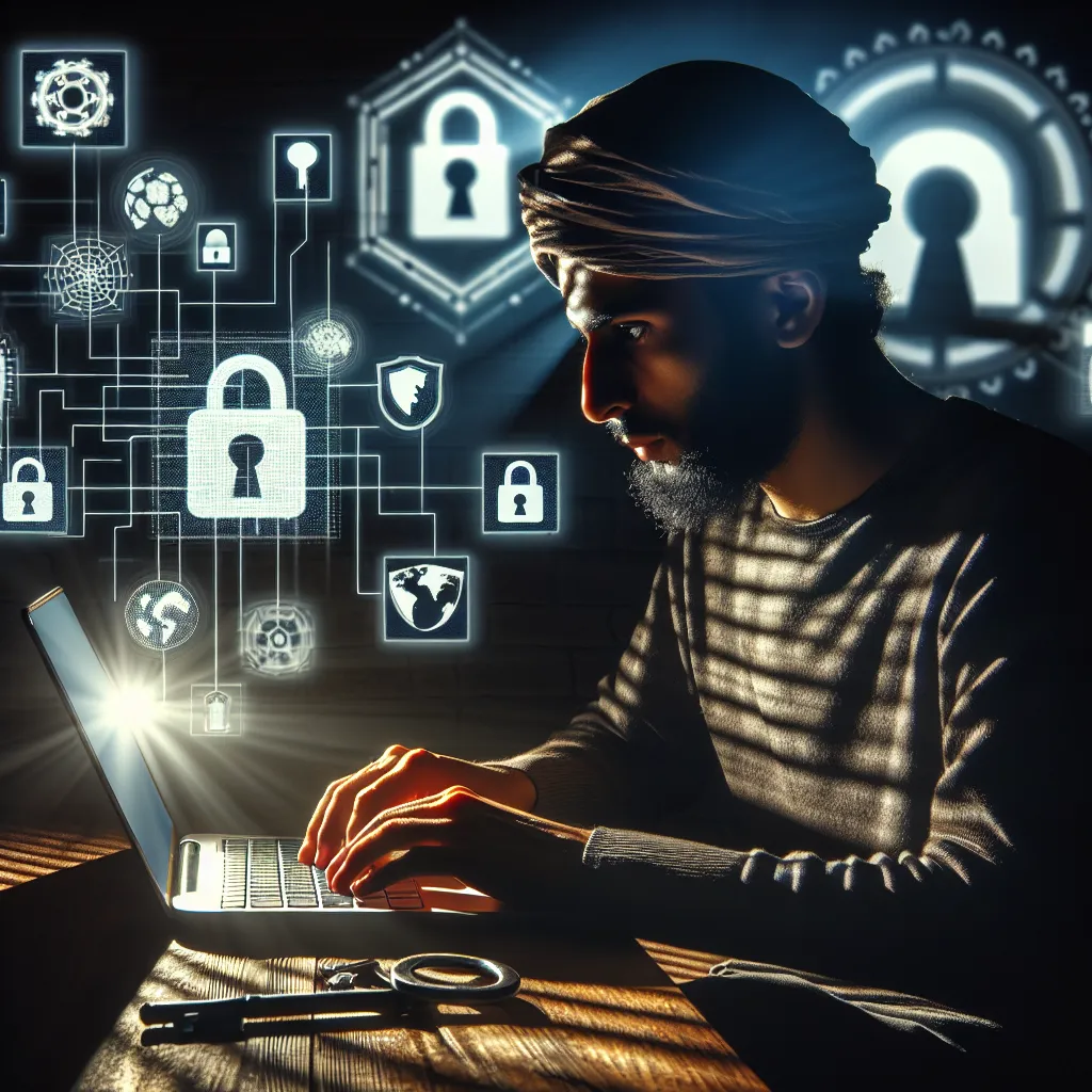 How to Check Incognito History: A Complete Guide