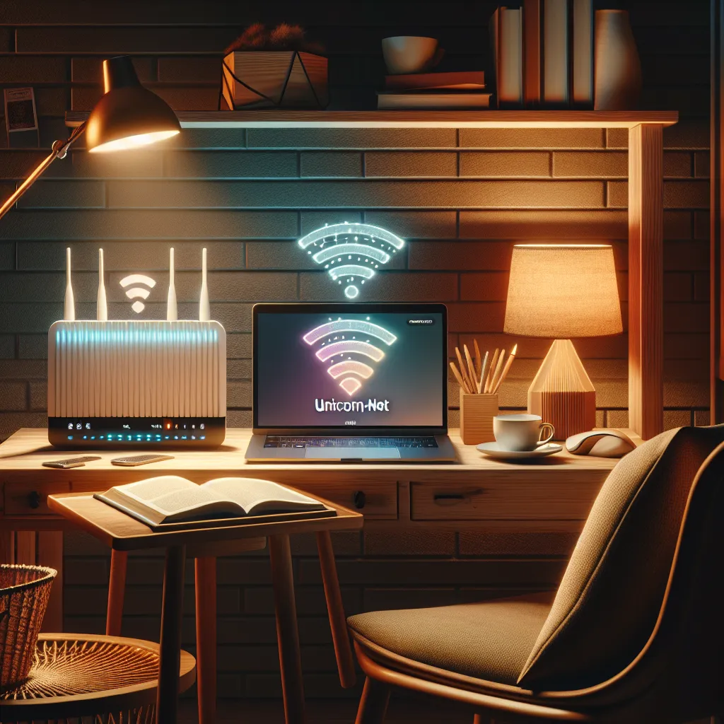 SSID for Hotspot: Your Guide to Secure Connectivity
