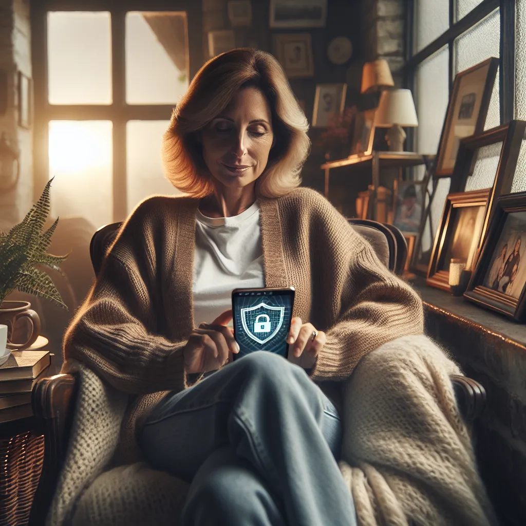 How to Change VPN on iPhone: A Step-by-Step Guide
