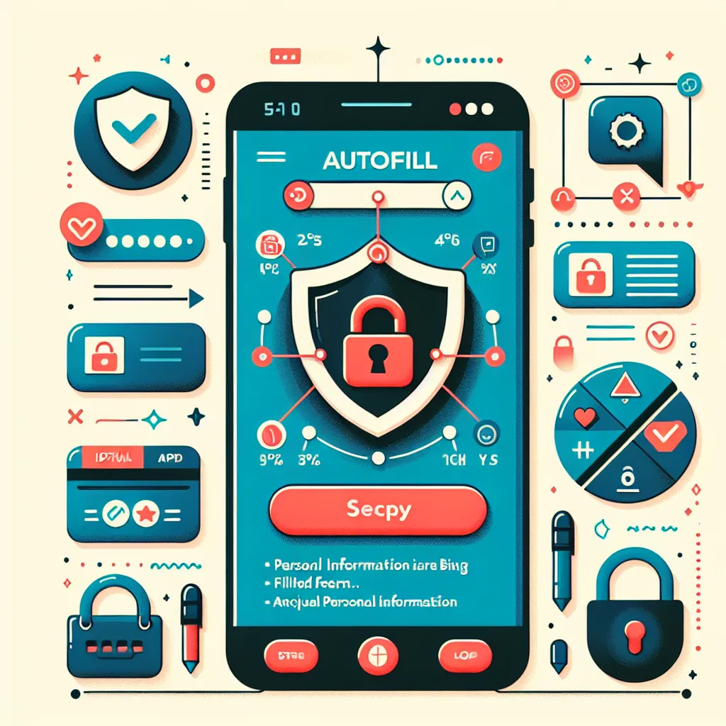 How to Update Autofill on iPhone: A Complete Guide