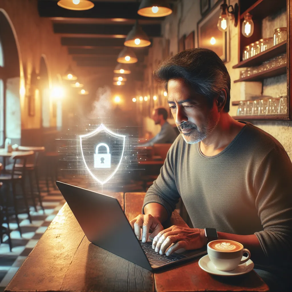 VPN for Debian: Secure Your Online Experience Easily