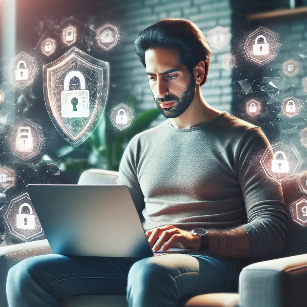 Clear All Browsing History: Your Essential Guide