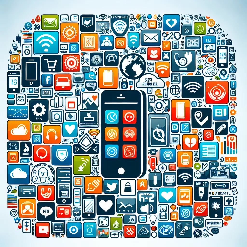 iOS System Data: Tips to Free Up Storage Space