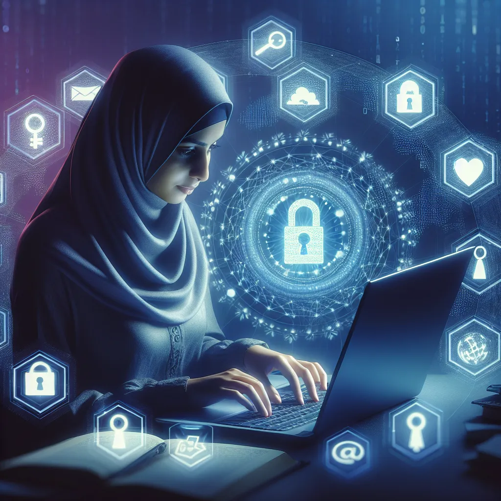 Delete Private Browser History: Protect Your Privacy Today